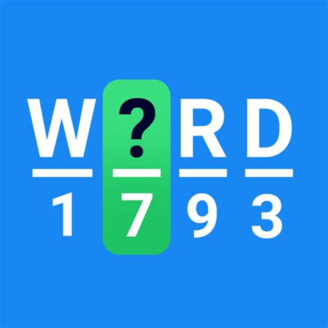 who studies sacred books figgerits|Word Puzzle Game – Word Puzzle Game .